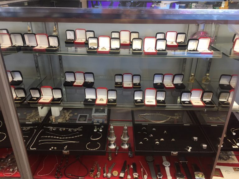 Best Pawn Shop in Tulsa, OK Once a Pawn a Time Top Dollar Paid